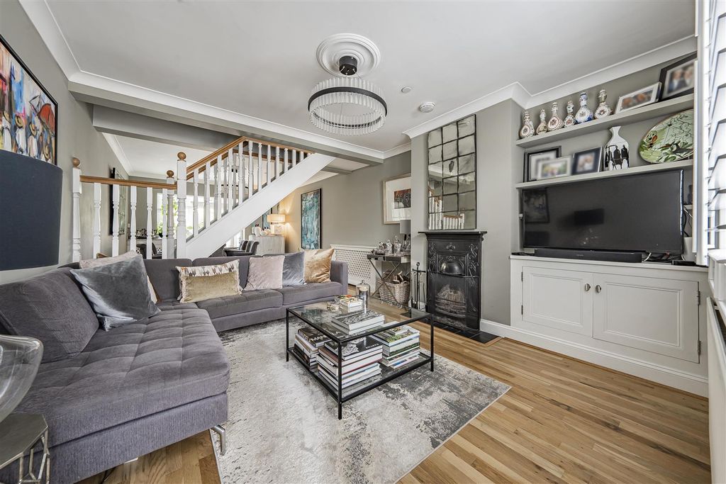 Property photo 3 of 23 Photo Apr 09 2026, 1 13 30 Pm.Jpg