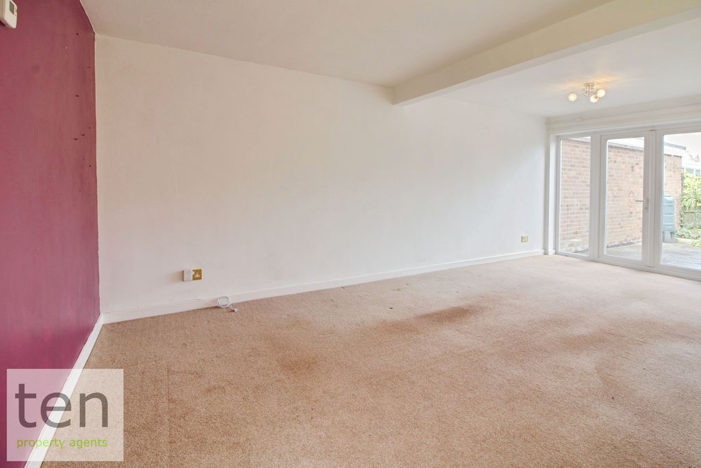 Property photo 3 of 13 Photo 3