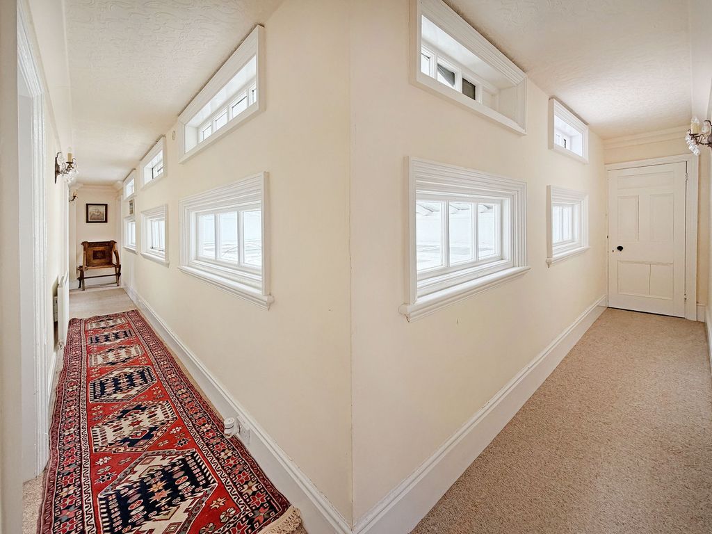 Additional image 43 of 6 bed semi-detached house for saleMeadowcroft, Elwick Road, Hartlepool TS26