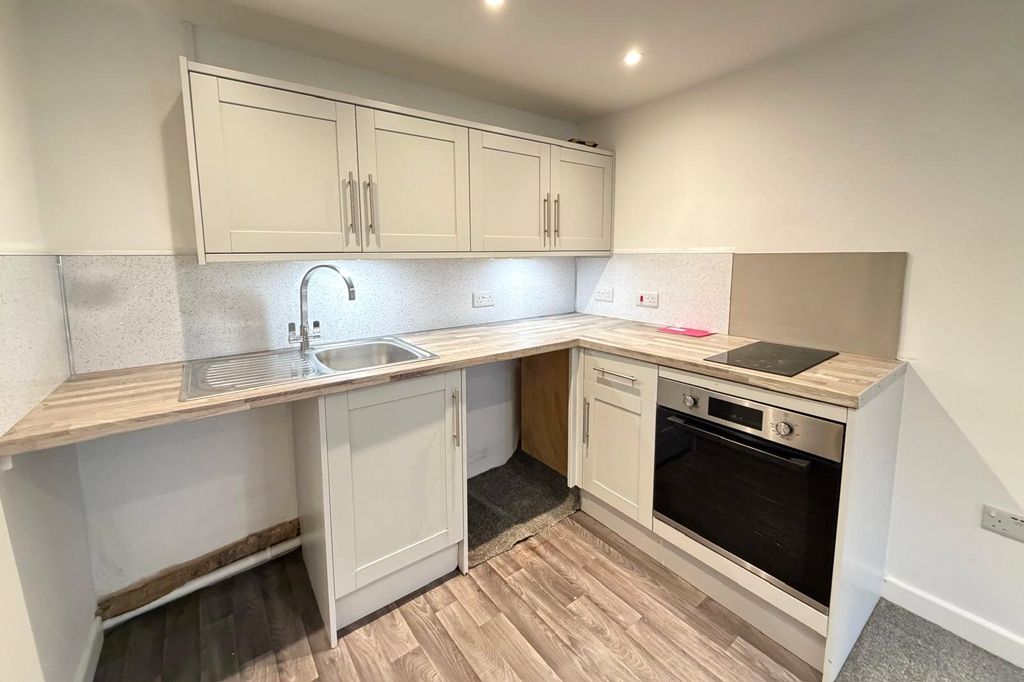 Property photo 1 of 6 Picture No. 01