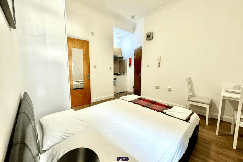 Property photo 2 of 4 Gallery