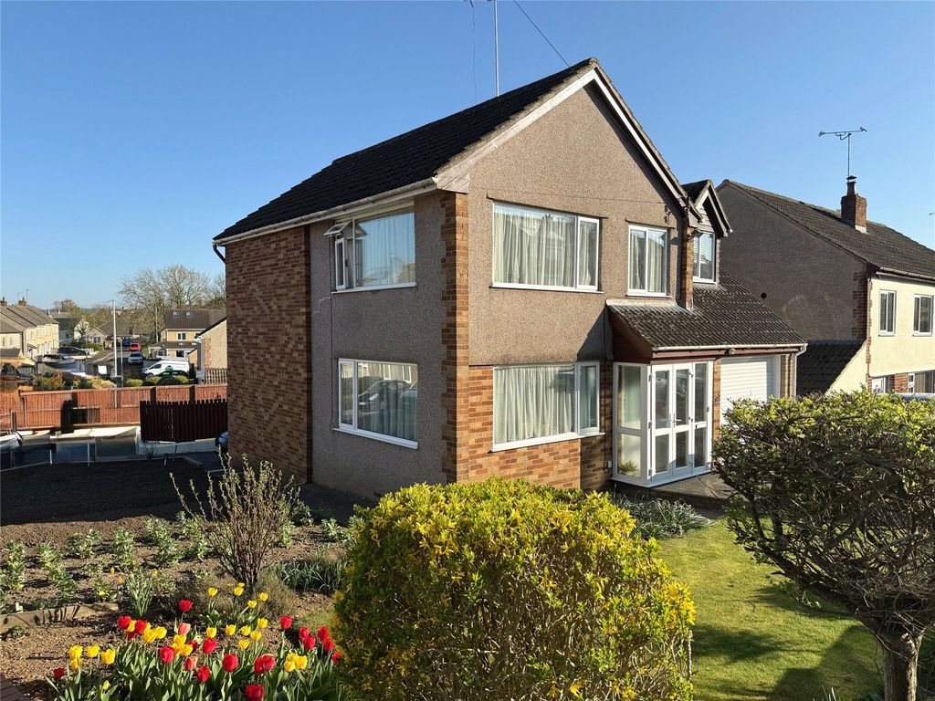 Property photo 1 of 16 Picture No. 22