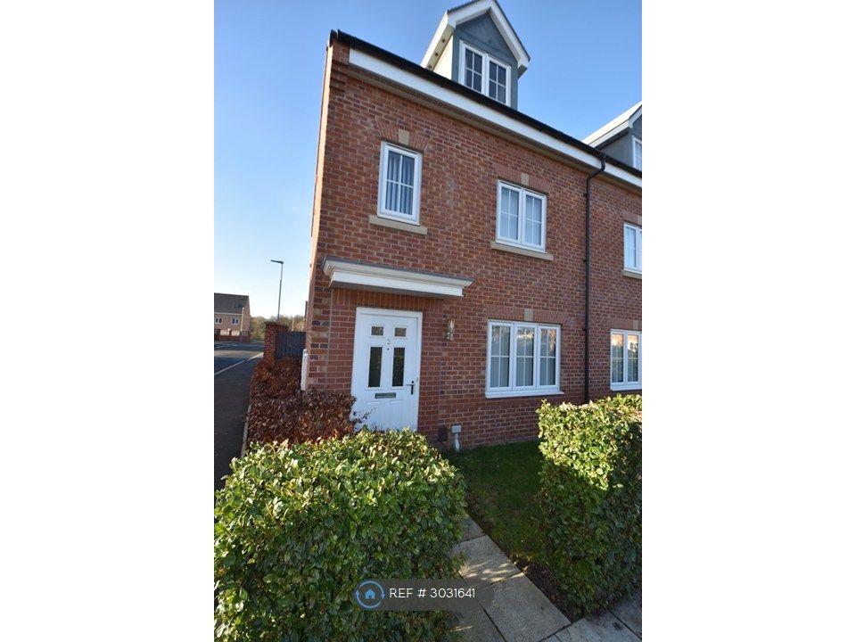 Property photo 1 of 6