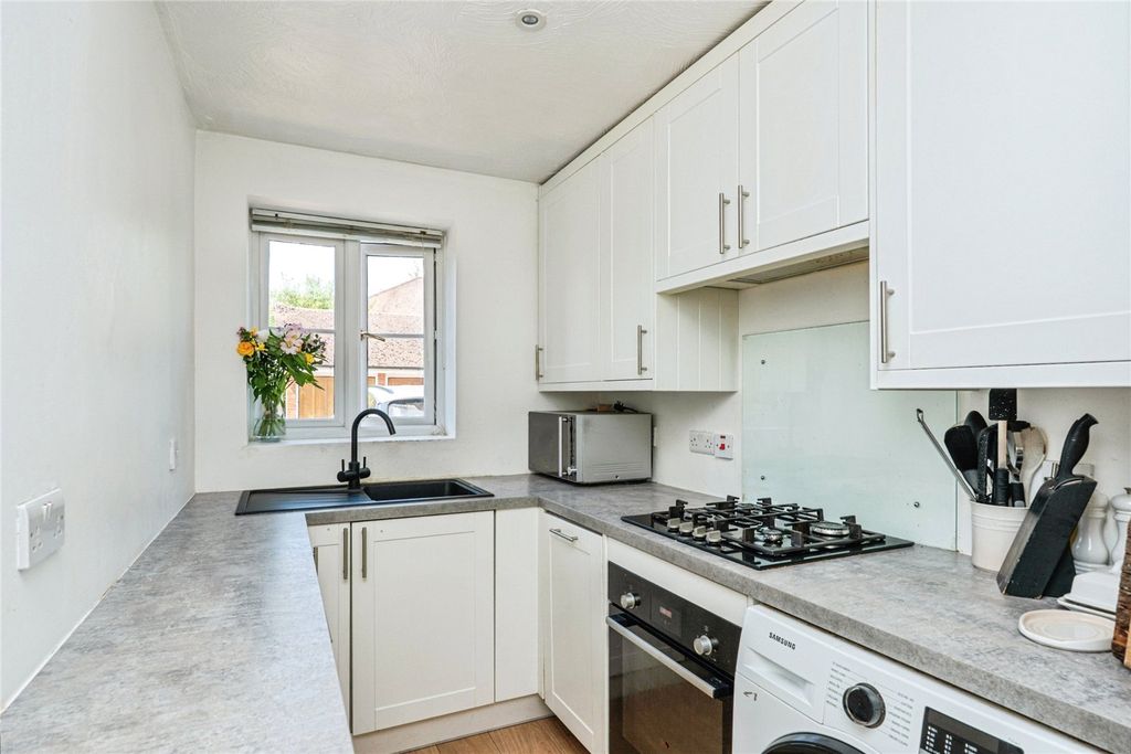 Property photo 3 of 12 Picture No. 73