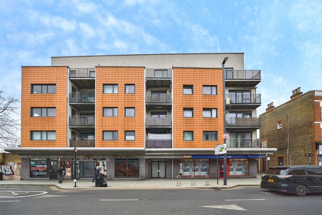 Property photo 2 of 14 Pbox-Img.Jpg