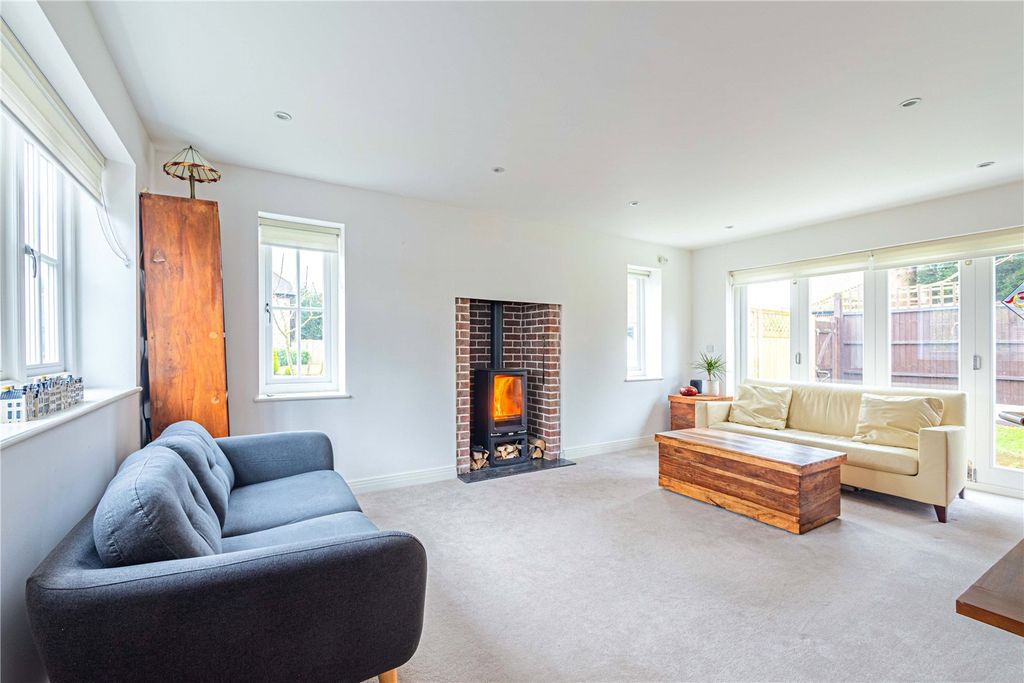 Property photo 3 of 24 Picture No. 57