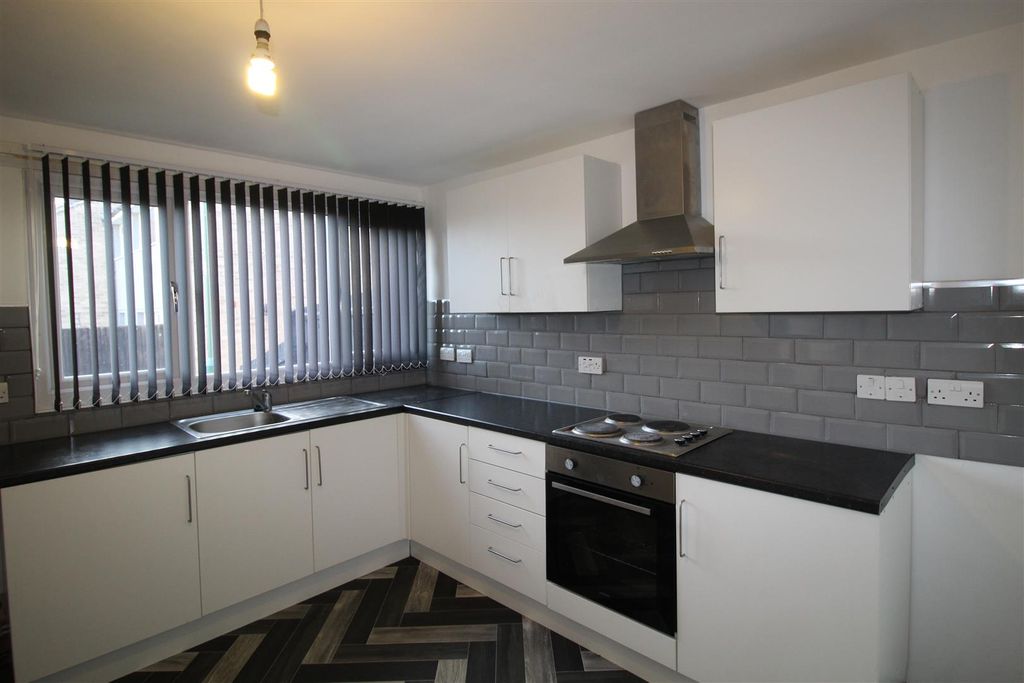 Property photo 2 of 6 Img_1128.Jpg