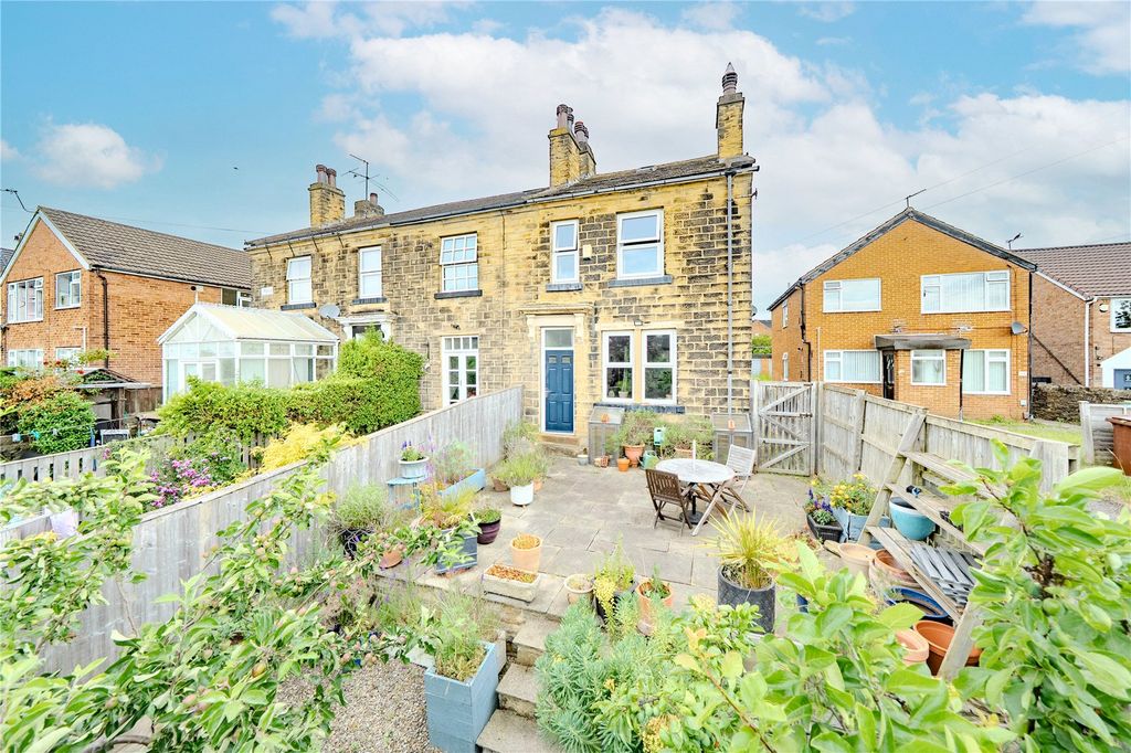 Property photo 1 of 26 Picture No. 45