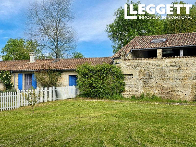 Property photo 2 of 10