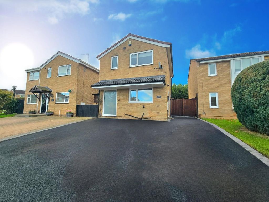 Property photo 1 of 17 01K9Qz2Ctccaerajephbgqrtym.Jpg