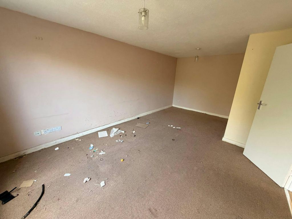 Property photo 2 of 19 Whatsapp Image 2026-08-17 At 11.55.30 (6).Jpeg