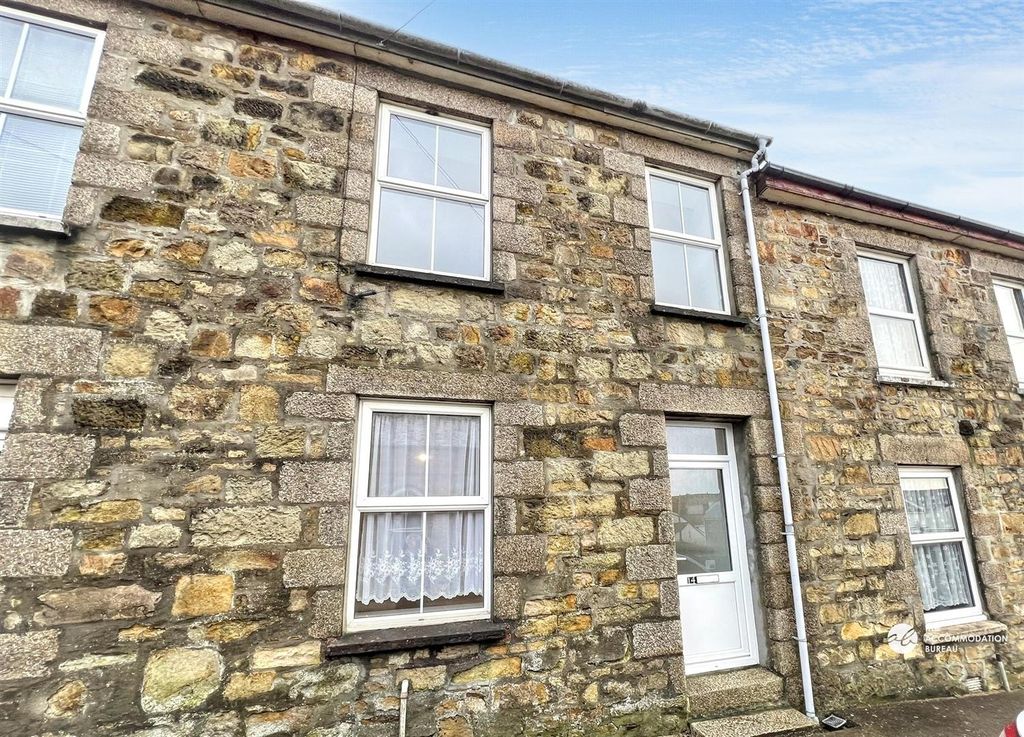 Property photo 1 of 19 Main Exterior