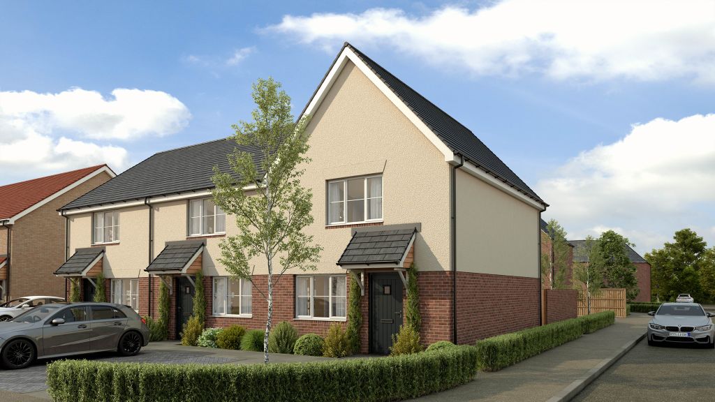 Property photo 1 of 4