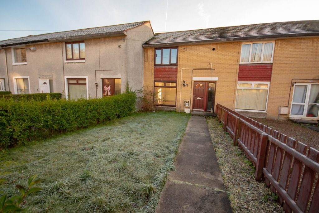 Property photo 1 of 10 Photo 1