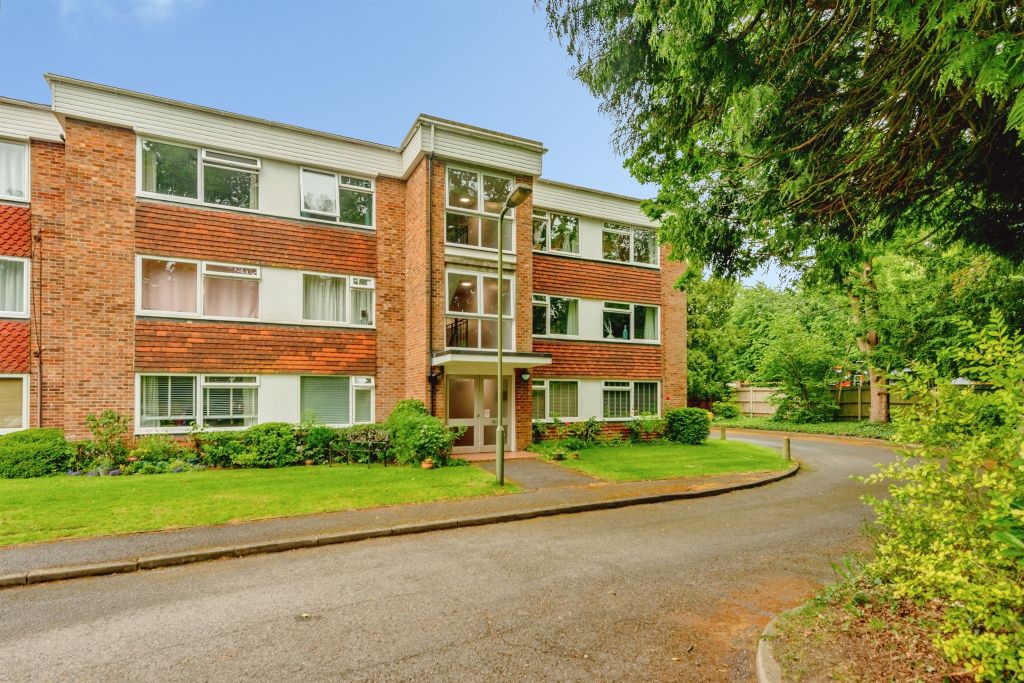 Property photo 1 of 12
