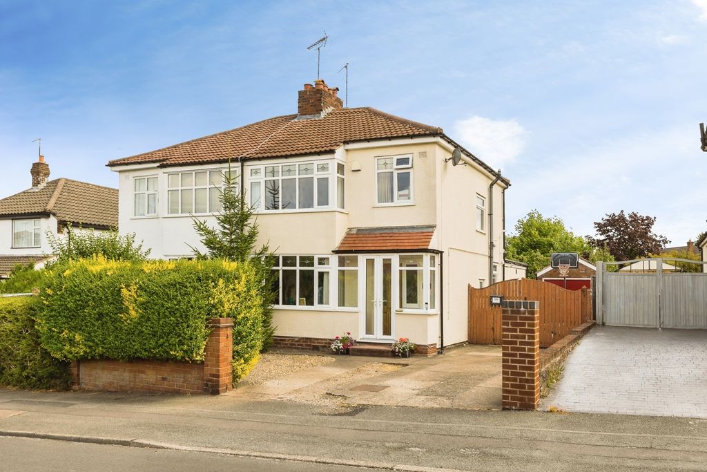 Property photo 1 of 17 Pbox-Img.Jpg