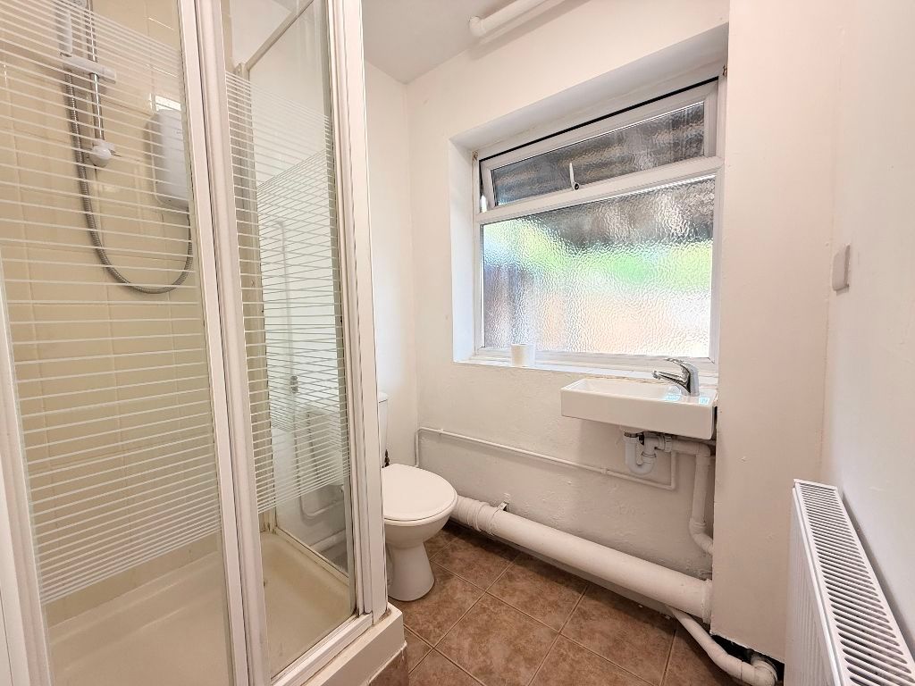Property photo 3 of 3