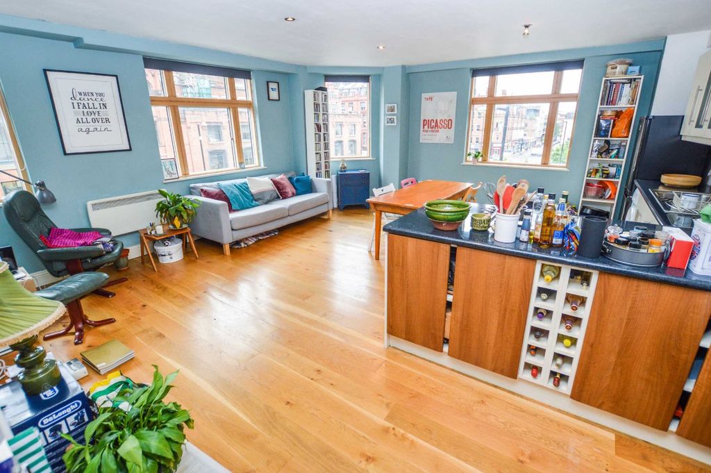 Property photo 1 of 12 Picture No. 01