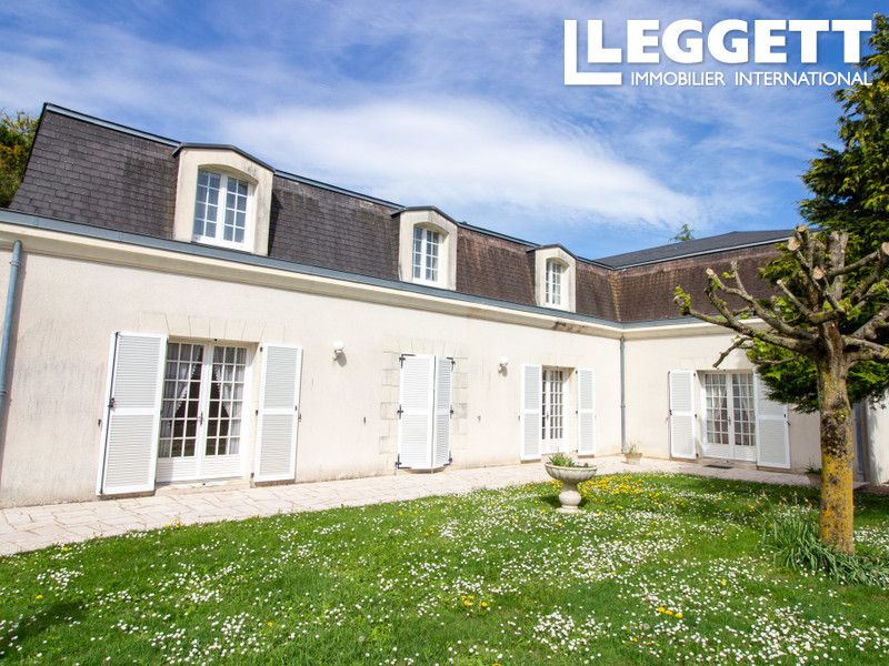 Property photo 2 of 10