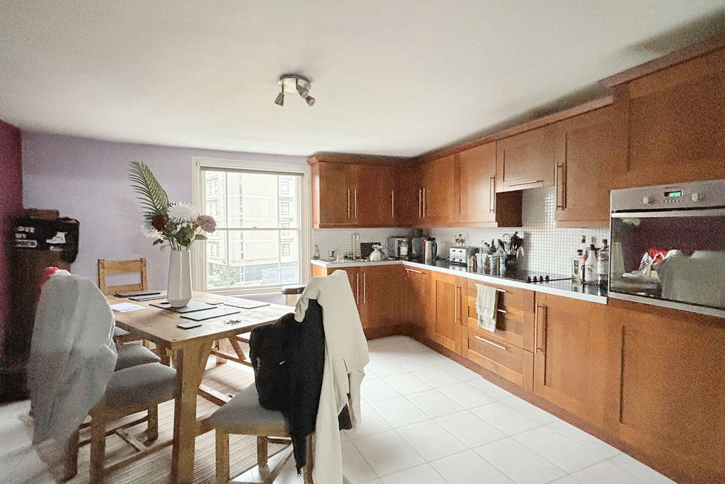 Property photo 3 of 9 Img_7132