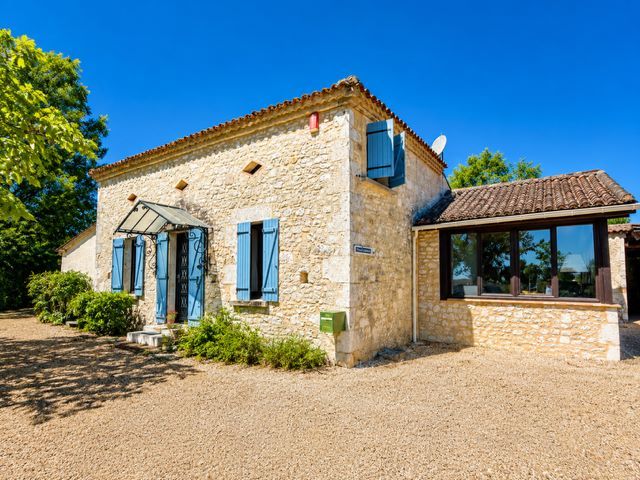 Property photo 2 of 10 Ec603F15-61C2-41A5-Aa1F-Fd00Ffae64D9