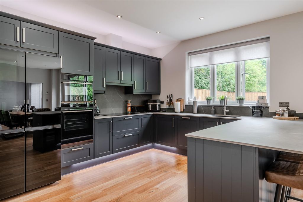 Property photo 2 of 25 Kitchen - Diner-3.Jpg