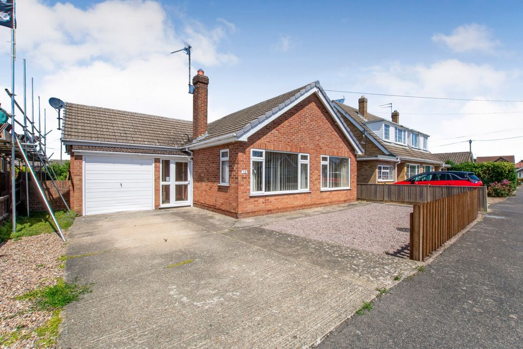 Property photo 1 of 11 Pbox-Img.Jpg