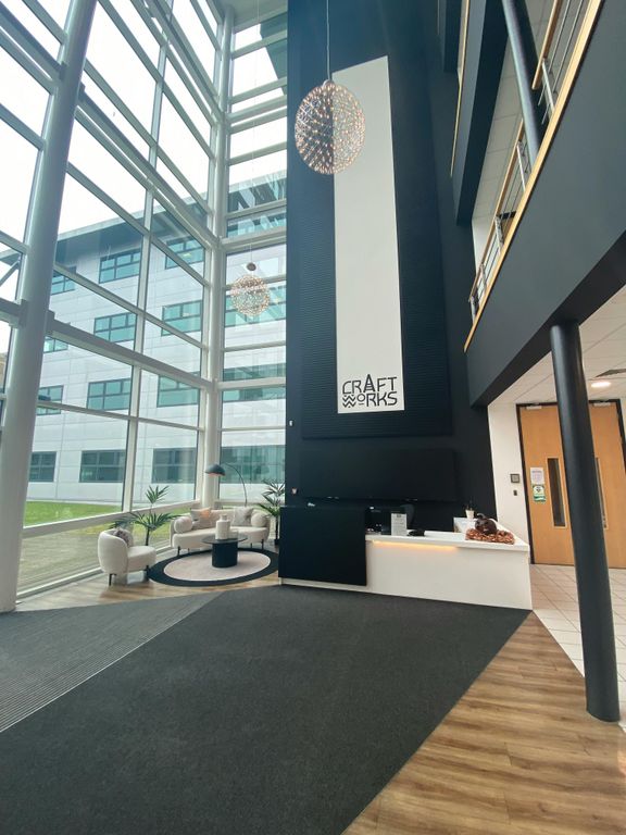 Property photo 3 of 16 Img_1882.Jpg