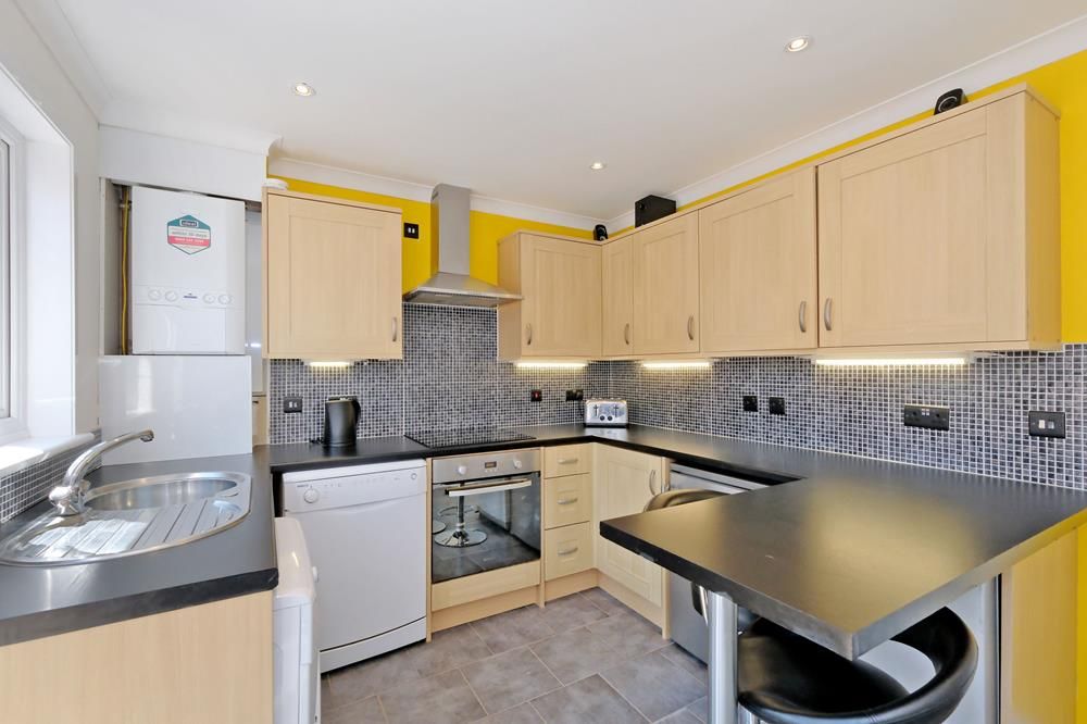 Property photo 2 of 13 Kitchen Photograph 2