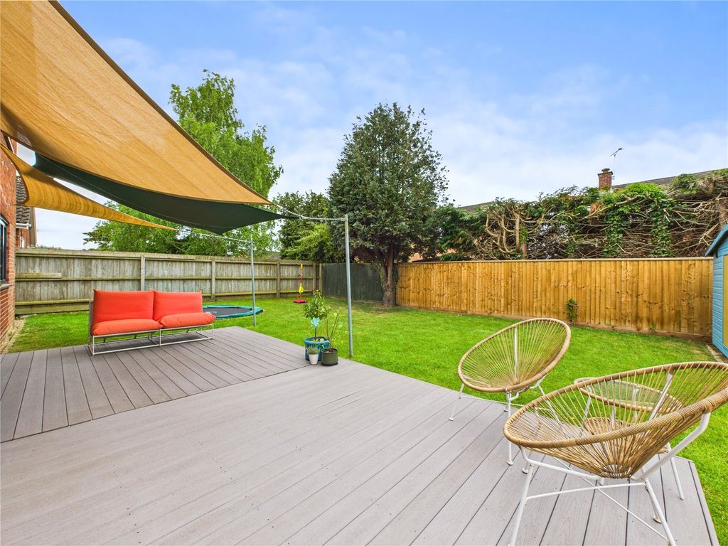 Property photo 2 of 19 Picture No. 40