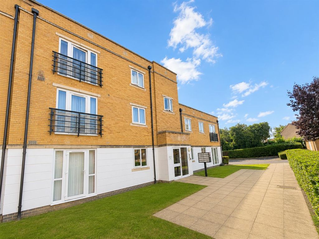 Property photo 1 of 15 Coopers Estate Agents