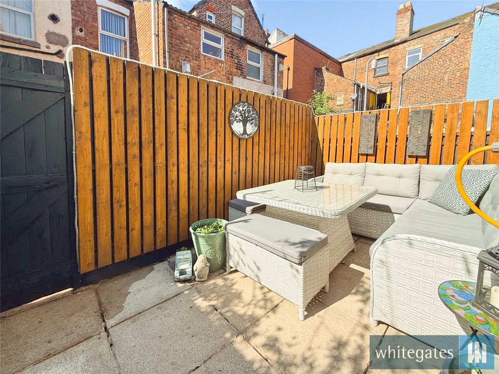 Property photo 2 of 26 Picture No. 19