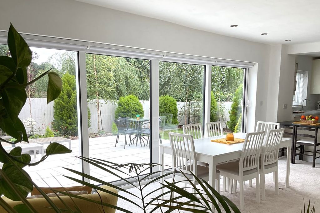Additional image 4 of 4 bed detached house for saleValley Road, Brackley NN13