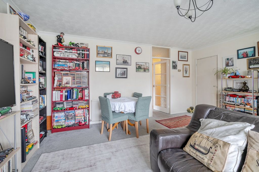 Property photo 3 of 10 Picture No. 10