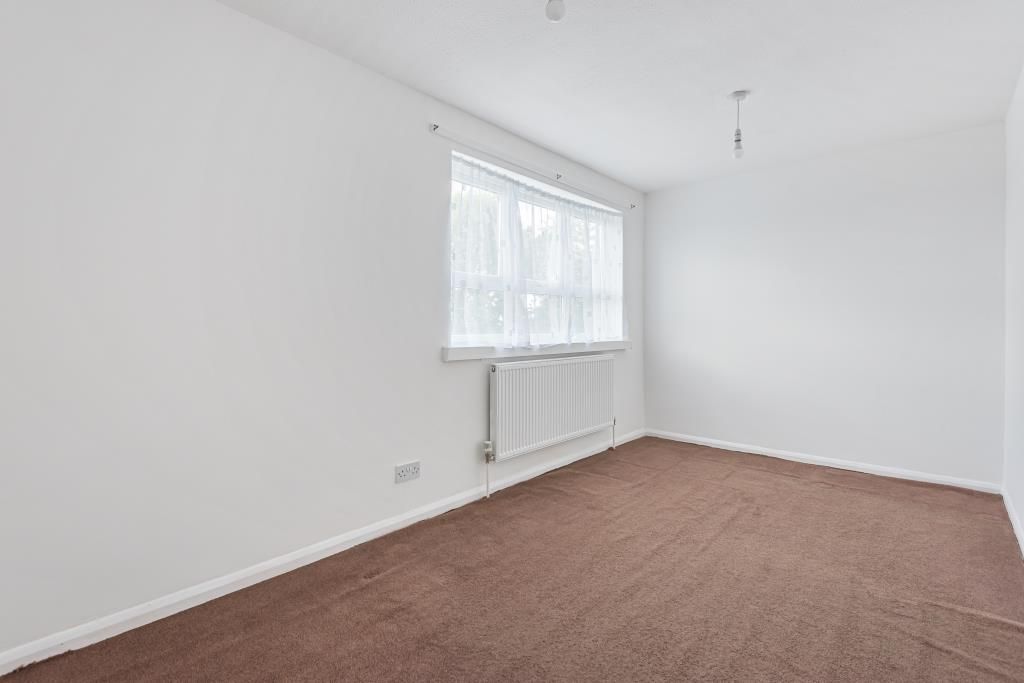 Property photo 3 of 10 Second Bedroom
