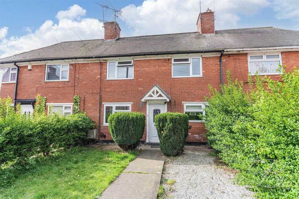 Property photo 1 of 27 Ccltd-23.Jpg