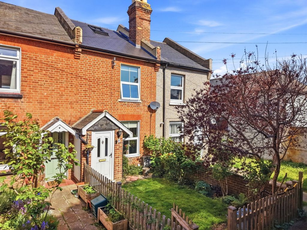 Property photo 1 of 18