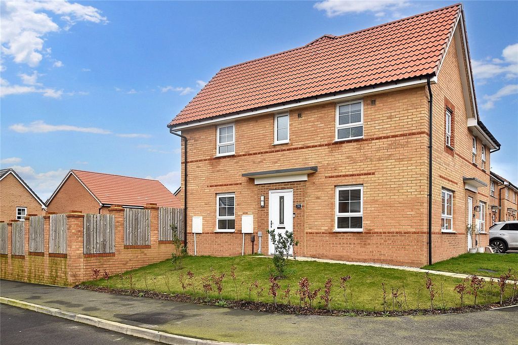 Property photo 1 of 22 Picture No. 21