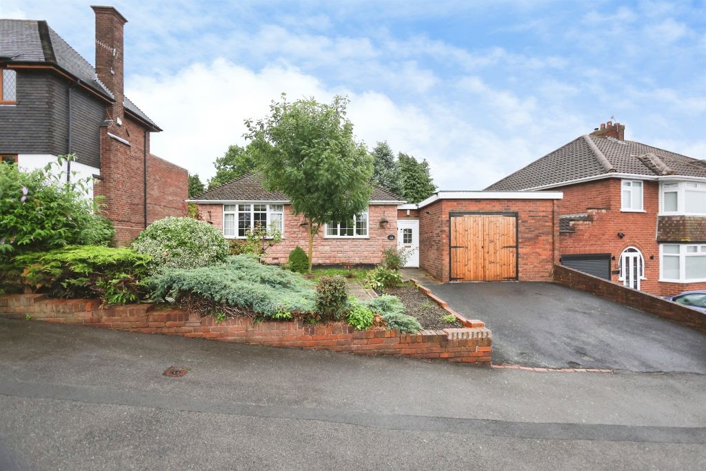 Property photo 1 of 21