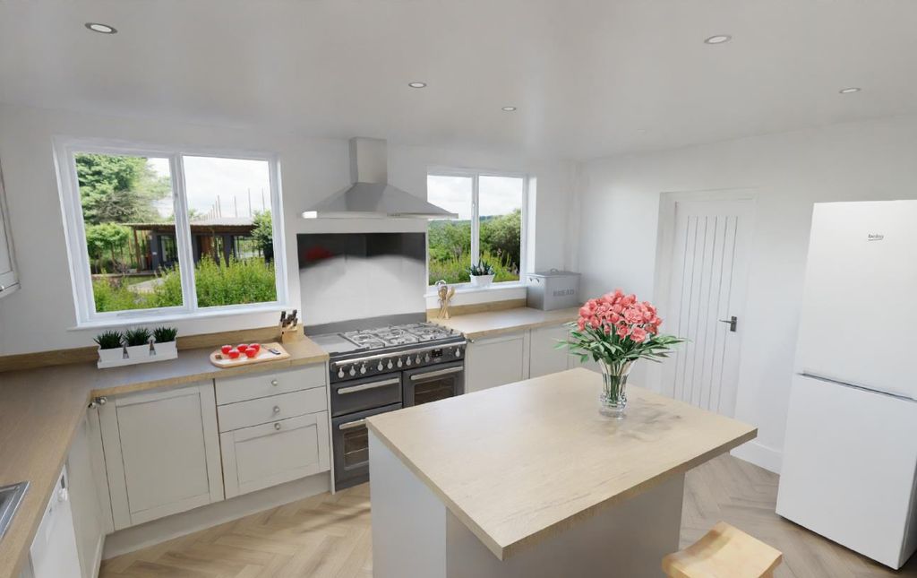 Property photo 3 of 4 Kitchen 5.Png