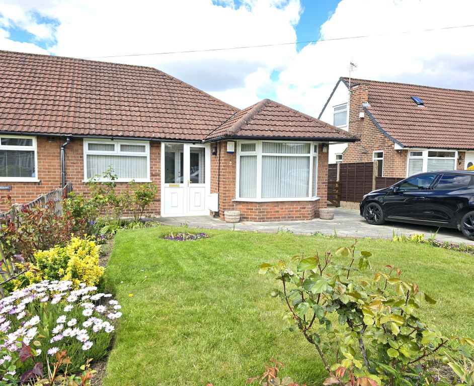 Property photo 1 of 16
