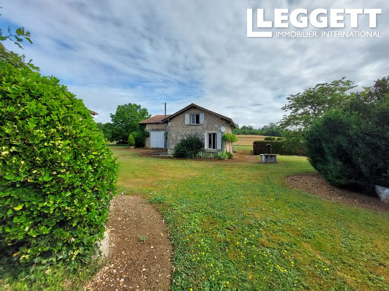 Property photo 2 of 10