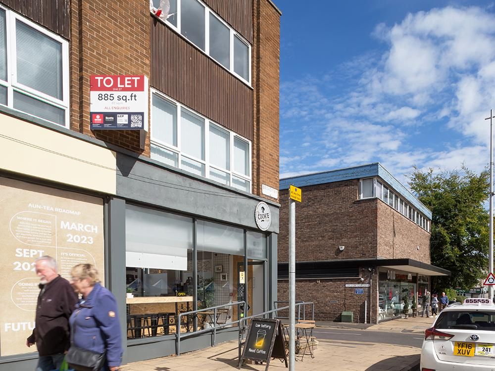 Property photo 2 of 4