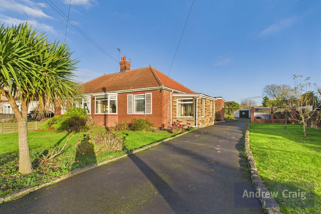 Property photo 1 of 18 (Main)