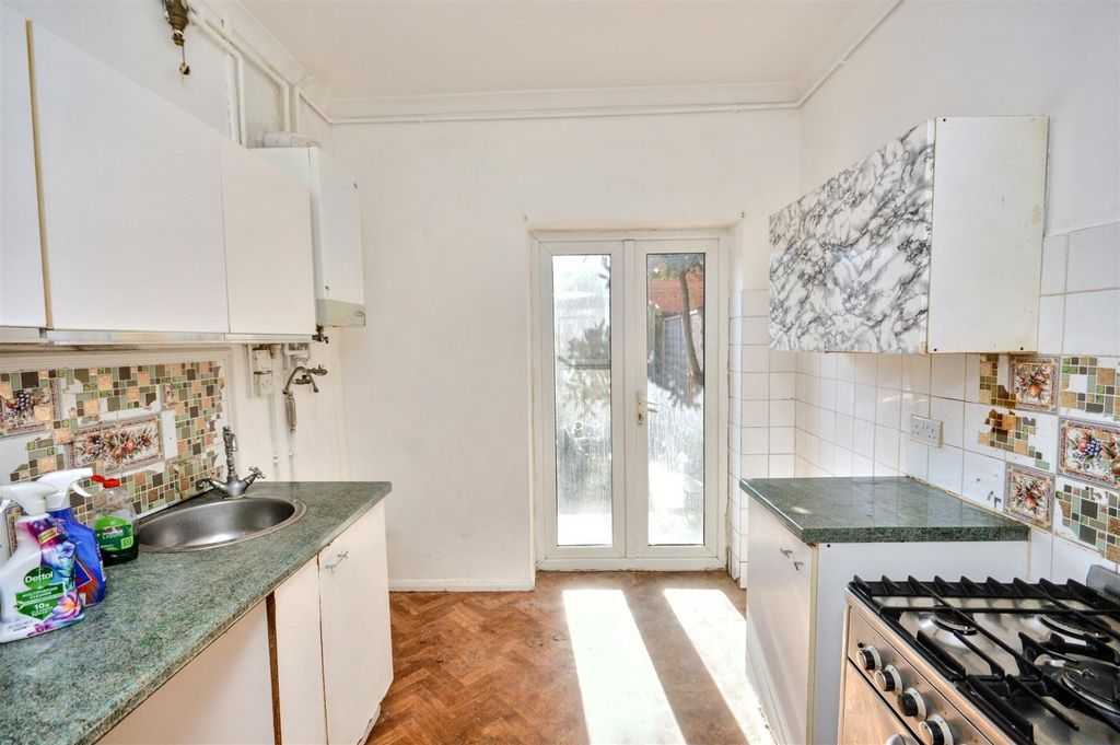 Property photo 3 of 14 Dsc_0353.Jpg