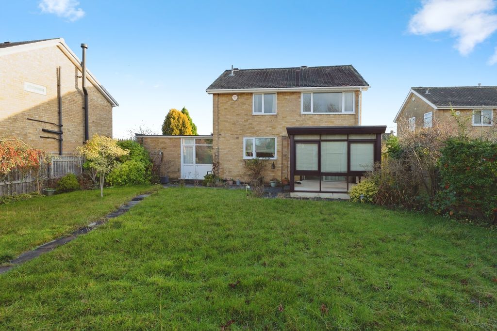 Property photo 2 of 16 Pbox-Img.Jpg