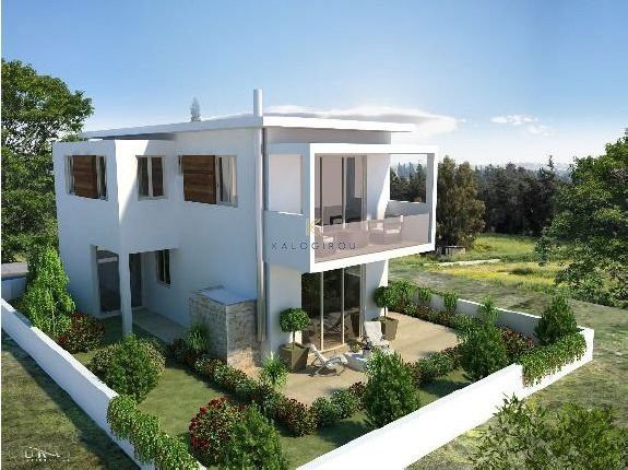 Property photo 2 of 3