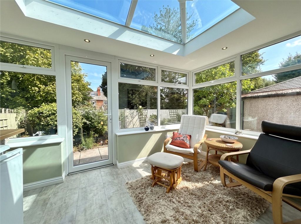 Property photo 3 of 15 Picture No. 39