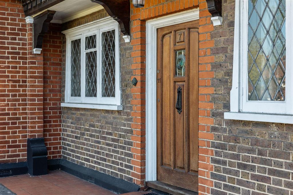 Additional image 26 of 6 bed detached house for saleGrimwade Avenue, Croydon CR0