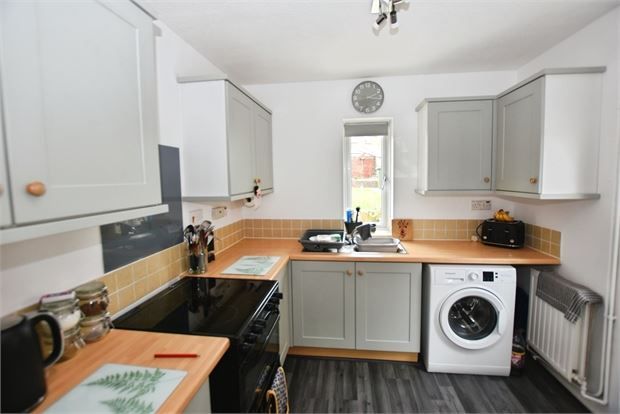 Property photo 3 of 12 Picture 3